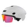 oakley-aro7-mips-road-helmet (2)
