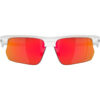 Oakley-Bisphaera-Front-Angle-Image_Sunglasses__84576