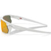 Oakley-Bisphaera-Temple-Angle-Image_Sunglasses__91124