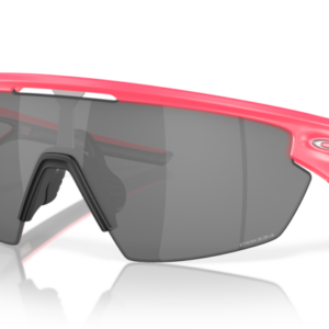 Oakley SPHAERA: Premium Performance Sunglasses for Ultimate Outdoor Adventure