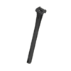 29285