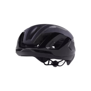 Oakley ARO5 Race I.C.E. MIPS Helmet in I.C.E. Black Reflective