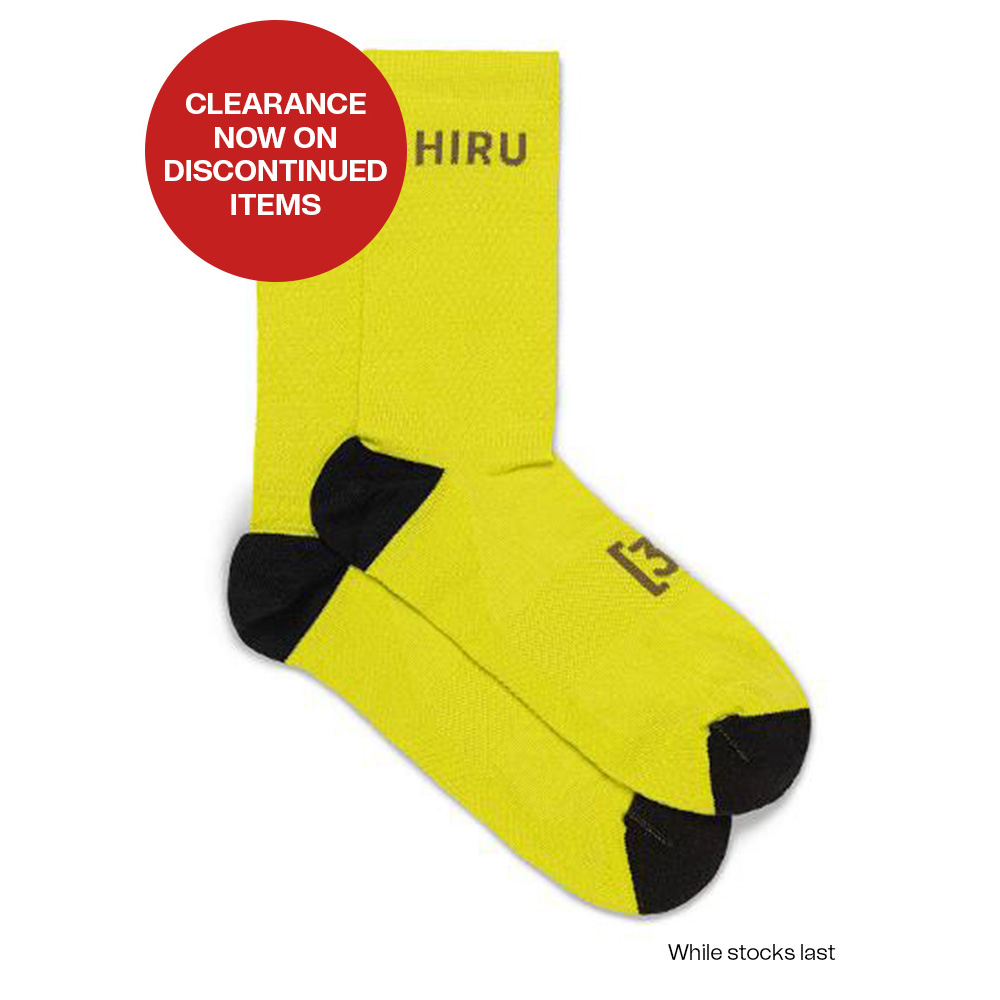 HRU-A51Z-MO