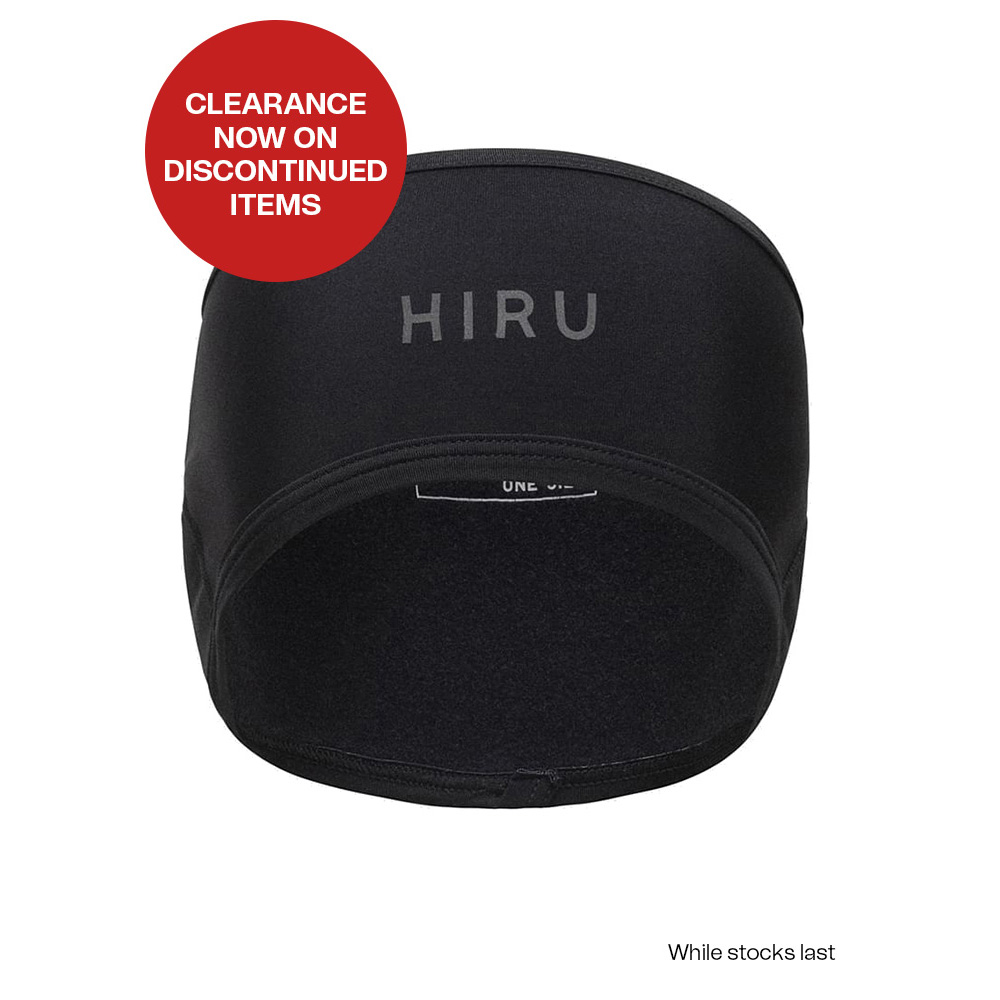 HRU-A7009C-LF