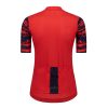 MOC6-2L-BACK