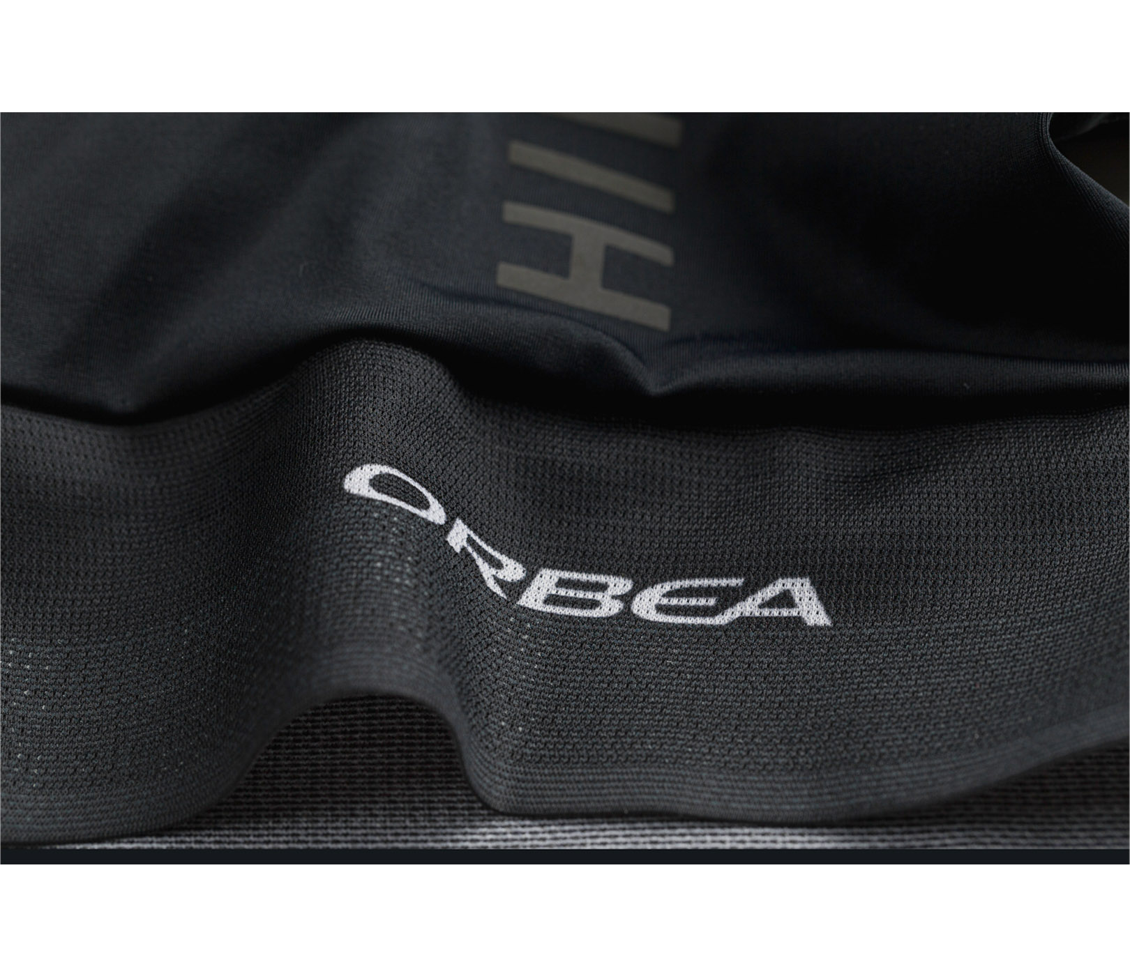 MOCB-9C-DETAIL-1