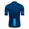 MOCE-2D-BACK