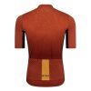 MOCG-2P-BACK