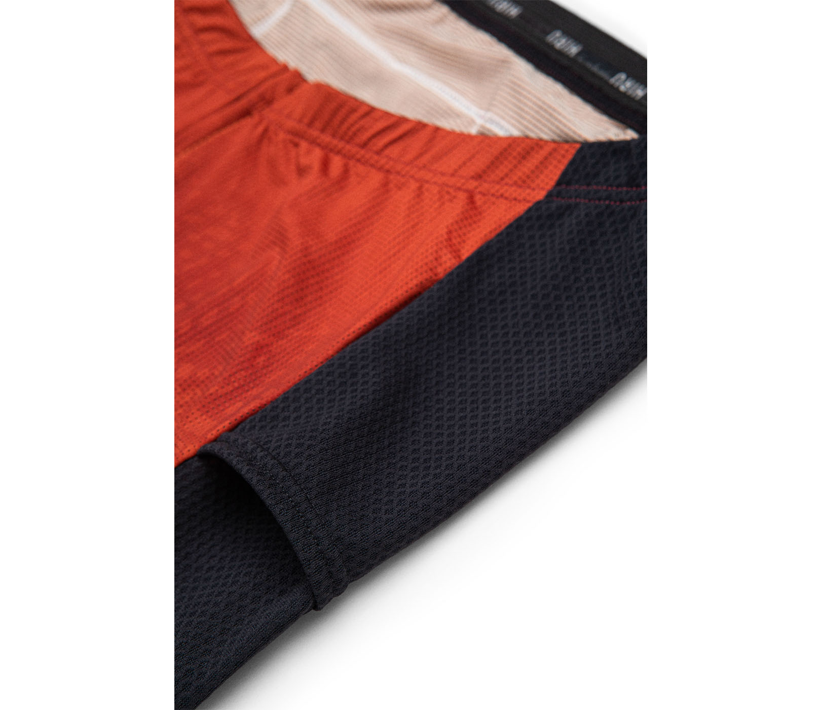 MOCH-2P-DETAIL-2