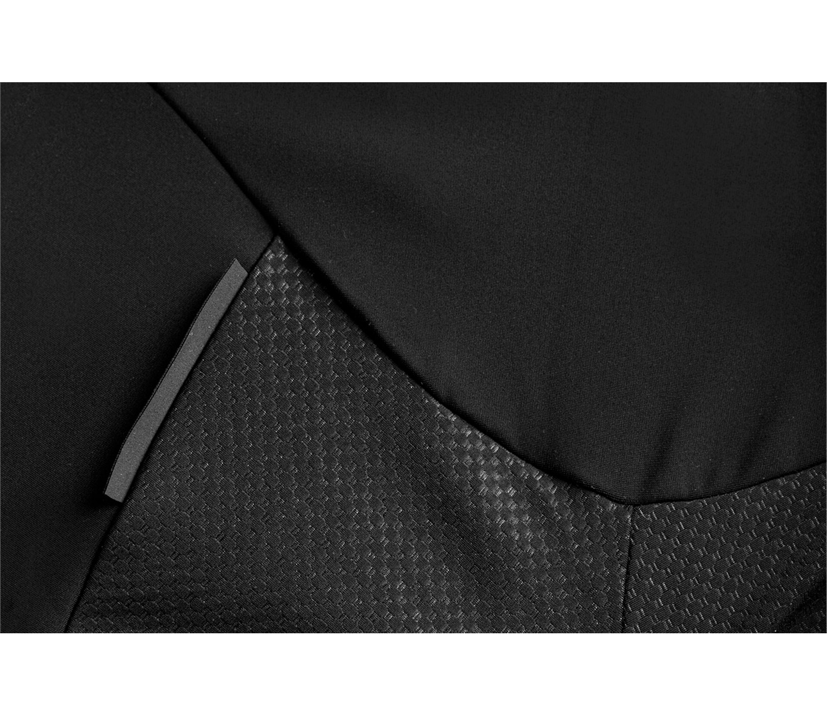 MOCT-9C-DETAIL-2