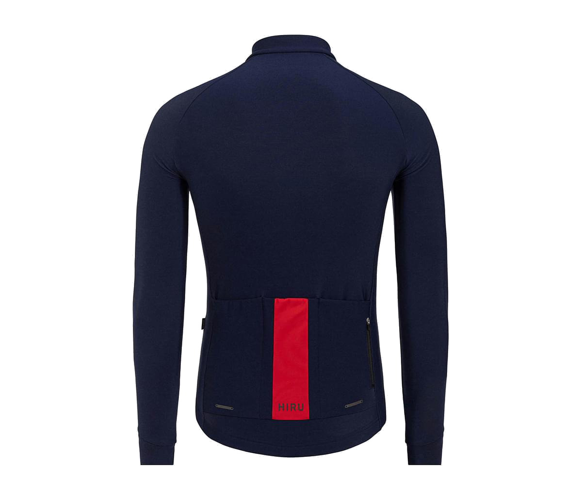 NHB3_3W_BACK_FW22