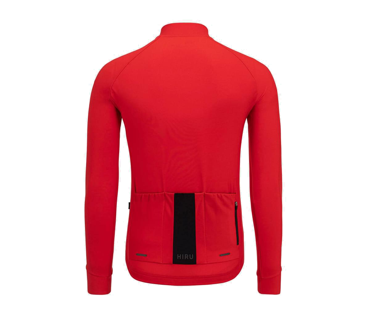 NHB3_9H_BACK_FW22