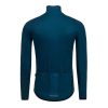NHB5_4C_BACK_FW22