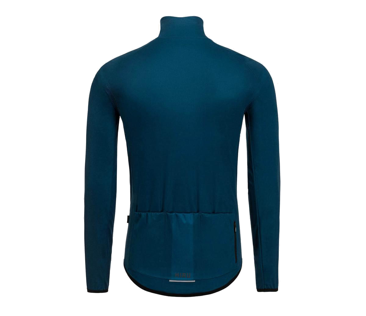 NHB5_4C_BACK_FW22