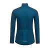 NHC1_4C_BACK_FW22