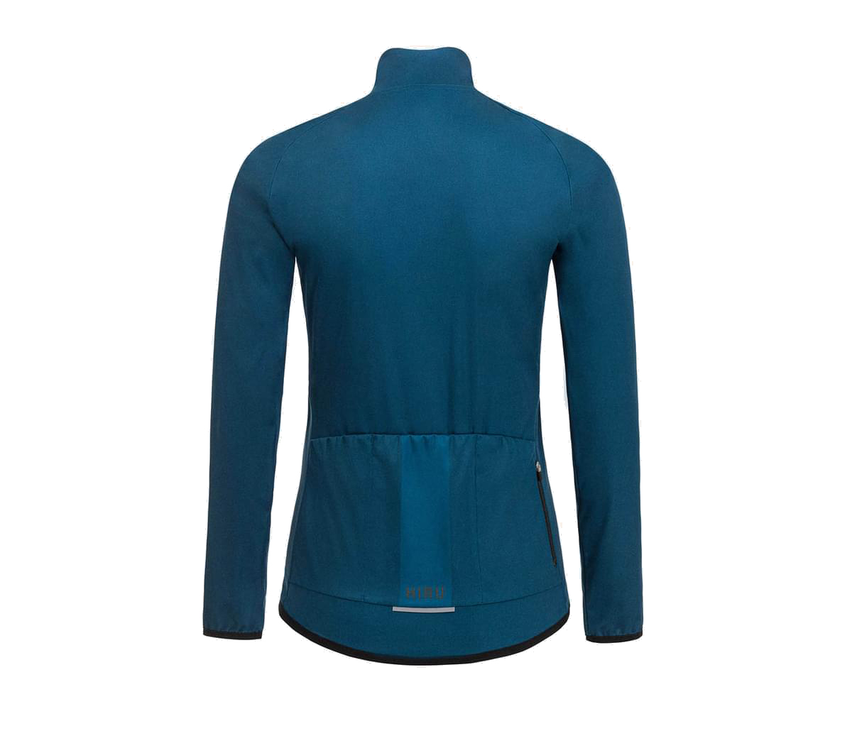 NHC1_4C_BACK_FW22