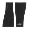 NHCN_FW22