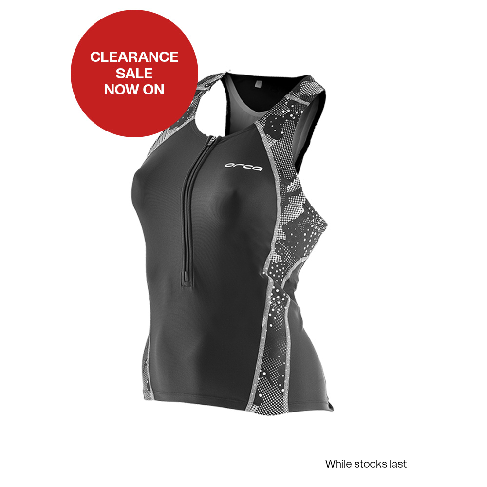 ORT-C8-BK-WH-HV