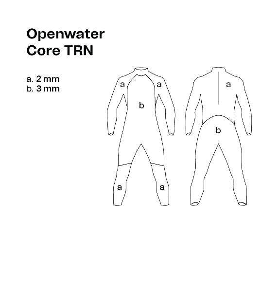 ORW-28-LN-6
