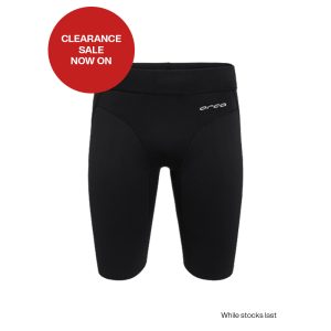 ORCA NEOPRENE JAMMER