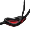 ORX-3300RB-NA-3