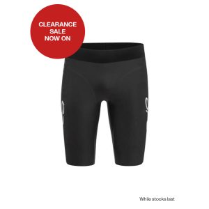 ORCA NEOPRENE SHORTS