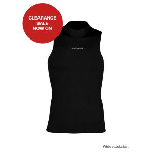 ORCA HEATSEEKER VEST MEN