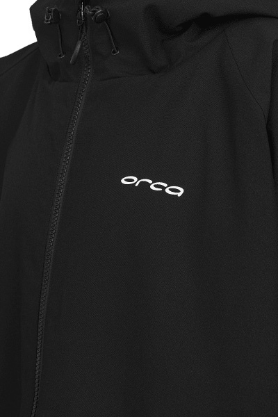 ORX-Z25401-NA-3