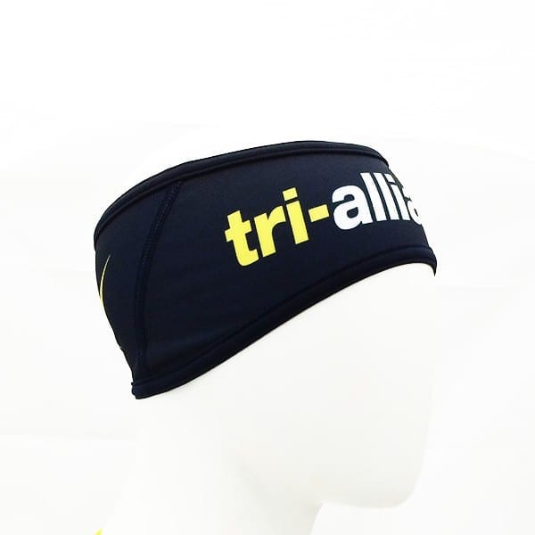Thermal Roubaix Headband