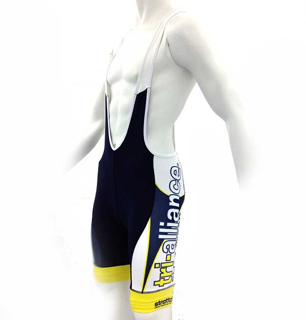 Male-Elite-Bib-&-Brace-Close-Front-Left