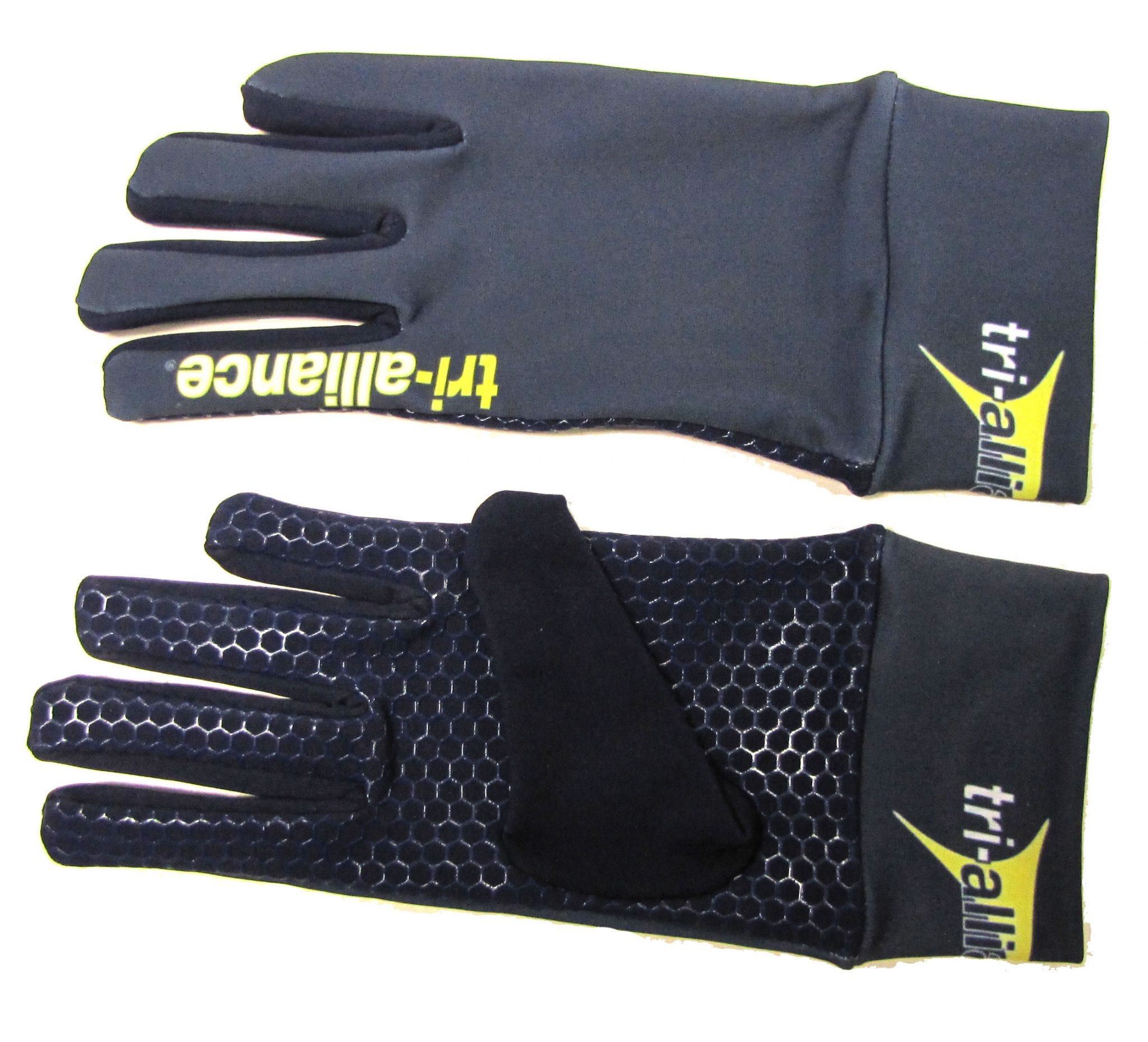 Roubaix-Glove-Top-Bottom