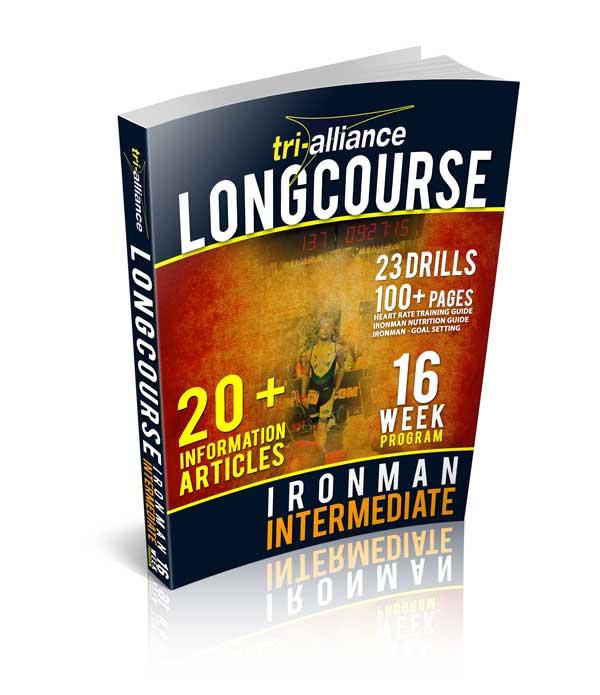 Tri-Alliance16-Weeks-Ironman-eBook-3D-Cover
